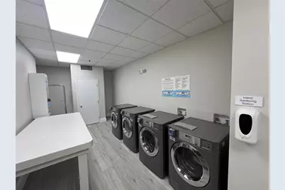 8303 Palm Parkway #207, Orlando, FL 32836 - Photo 19