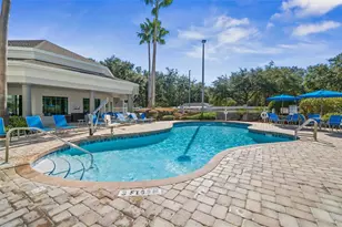 8303 Palm Pkwy, Orlando, FL 32836 - Photo 7