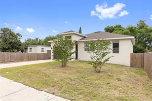 510 E Lime St, Tarpon Springs, FL 34689 - Photo 7