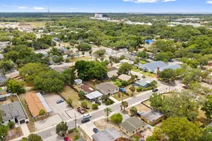 510 E Lime St, Tarpon Springs, FL 34689 - Photo 53