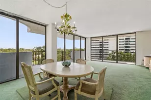 80 Rogers St, Clearwater, FL 33756 - Photo 19