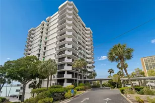 80 Rogers St, Clearwater, FL 33756 - Photo 3