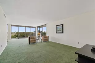 80 Rogers St, Clearwater, FL 33756 - Photo 17