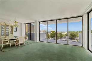 80 Rogers St, Clearwater, FL 33756 - Photo 13