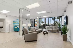 80 Rogers St, Clearwater, FL 33756 - Photo 43
