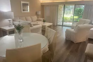 36750 US Hwy 19 N, Palm Harbor, FL 34683 - Photo 5