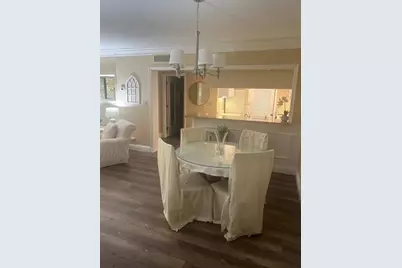 36750 US Highway 19 N #6-109, Palm Harbor, FL 34683 - Photo 9