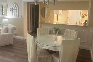 36750 US Hwy 19 N, Palm Harbor, FL 34683 - Photo 9