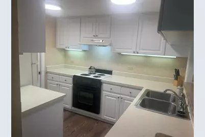 36750 US Highway 19 N #6-109, Palm Harbor, FL 34683 - Photo 13