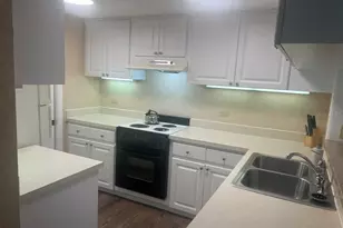 36750 US Hwy 19 N, Palm Harbor, FL 34683 - Photo 13