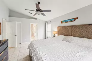 12324 Glenfield Ave, Tampa, FL 33626 - Photo 11