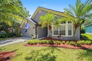 12324 Glenfield Ave, Tampa, FL 33626 - Photo 23