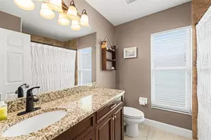 12324 Glenfield Ave, Tampa, FL 33626 - Photo 15