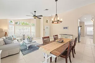 12324 Glenfield Ave, Tampa, FL 33626 - Photo 7
