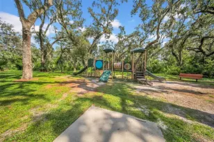 5920 Village Center Dr, Lithia, FL 33547 - Photo 39