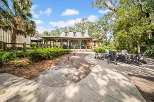 5920 Village Center Dr, Lithia, FL 33547 - Photo 43