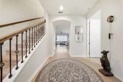 5920 Village Center Drive, Lithia, FL 33547 - Photo 5