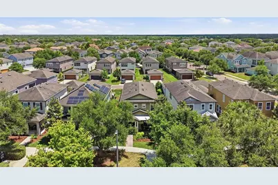 5920 Village Center Drive, Lithia, FL 33547 - Photo 33