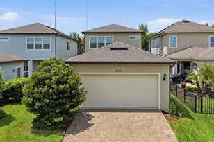 5920 Village Center Dr, Lithia, FL 33547 - Photo 31