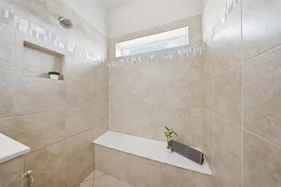 5920 Village Center Drive, Lithia, FL 33547 - Photo 27