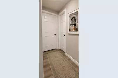 3507 Landale Drive, Holiday, FL 34691 - Photo 11