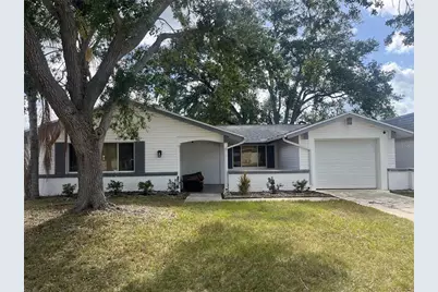 3507 Landale Drive, Holiday, FL 34691 - Photo 1