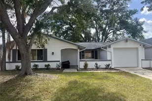 3507 Landale Dr, Holiday, FL 34691 - Photo 1