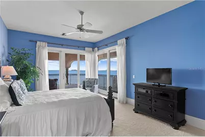 6308 Marbella Boulevard, Apollo Beach, FL 33572 - Photo 33
