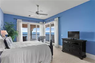 6308 Marbella Blvd, Apollo Beach, FL 33572 - Photo 33