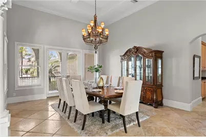 6308 Marbella Boulevard, Apollo Beach, FL 33572 - Photo 19