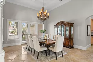6308 Marbella Blvd, Apollo Beach, FL 33572 - Photo 19