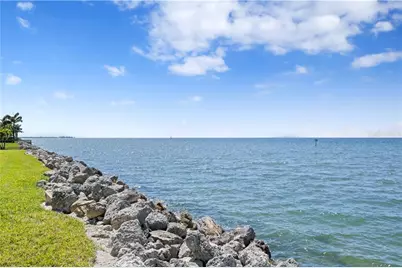 6308 Marbella Boulevard, Apollo Beach, FL 33572 - Photo 47