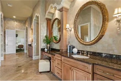 6308 Marbella Boulevard, Apollo Beach, FL 33572 - Photo 27