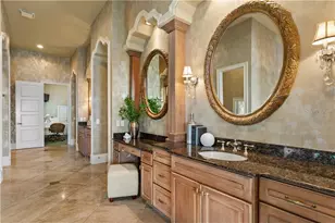 6308 Marbella Blvd, Apollo Beach, FL 33572 - Photo 27