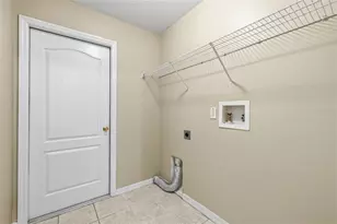 16208 Swenson Terrace, Lutz, FL 33549 - Photo 41
