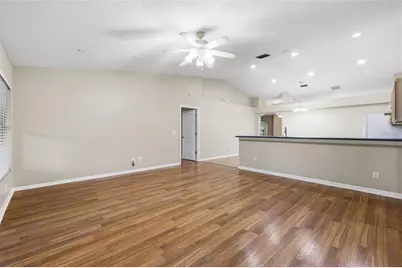 16208 Swenson Terrace, Lutz, FL 33549 - Photo 27