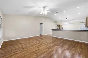16208 Swenson Terrace, Lutz, FL 33549 - Photo 27