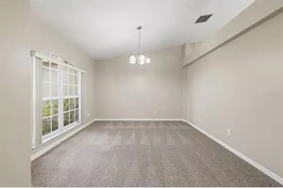 16208 Swenson Terrace, Lutz, FL 33549 - Photo 17