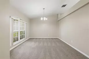 16208 Swenson Terrace, Lutz, FL 33549 - Photo 17