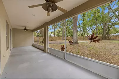 16208 Swenson Terrace, Lutz, FL 33549 - Photo 43