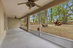 16208 Swenson Terrace, Lutz, FL 33549 - Photo 43