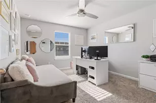 4062 Cloud Hopper Wy, Lutz, FL 33559 - Photo 17