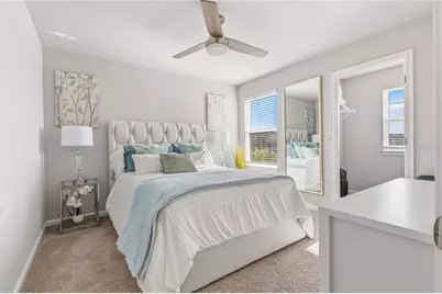 4062 Cloud Hopper Way, Lutz, FL 33559 - Photo 17