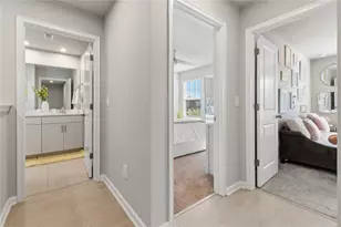 4062 Cloud Hopper Wy, Lutz, FL 33559 - Photo 21