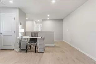 4062 Cloud Hopper Wy, Lutz, FL 33559 - Photo 15