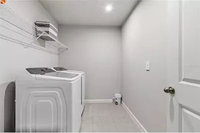 4062 Cloud Hopper Way, Lutz, FL 33559 - Photo 29