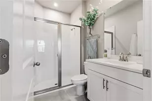 4062 Cloud Hopper Wy, Lutz, FL 33559 - Photo 13