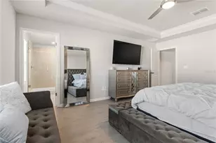 4062 Cloud Hopper Wy, Lutz, FL 33559 - Photo 25