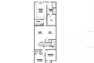 4062 Cloud Hopper Wy, Lutz, FL 33559 - Photo 33