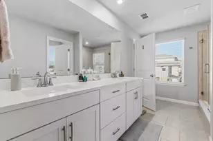 4062 Cloud Hopper Wy, Lutz, FL 33559 - Photo 25